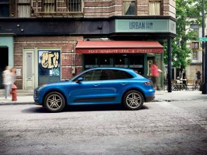84b4e32e-2019-porsche-macan-1