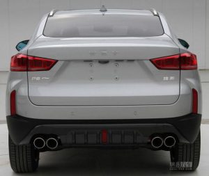 87826c96-wey-p8-gt-phev-2