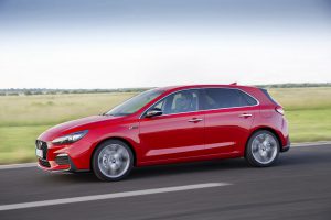 89eb1a67-2019-hyundai-i30-n-line-6