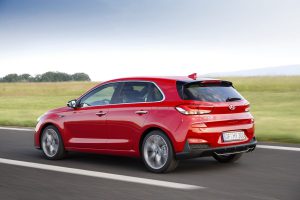 8bcd30fb-2019-hyundai-i30-n-line-4