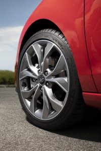 9865571c-2019-hyundai-i30-n-line-20