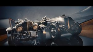 Bentley_2018_Brand_Film_HD_Still_03