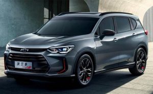 Chevrolet-Orlando-1