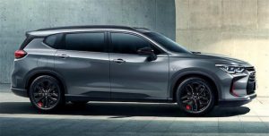Chevrolet-Orlando-2