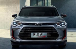 Chevrolet-Orlando-3