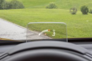 Honda 2018 CR-V (60)