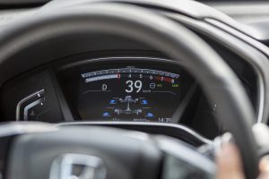 Honda 2018 CR-V (69)