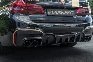 Manhart_MH5_700_-__4_