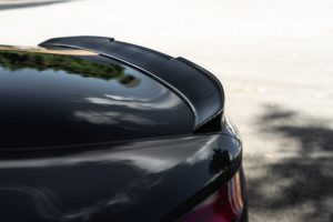 Manhart_MH5_700_-__5_