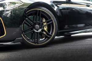 Manhart_MH5_700_-__7_