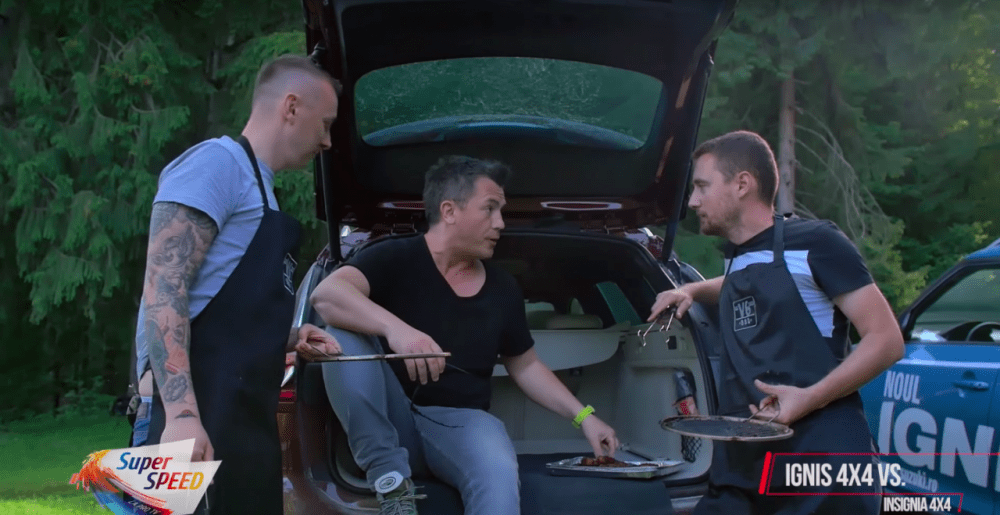 Screen Shot 2018-07-22 at 16.20.33