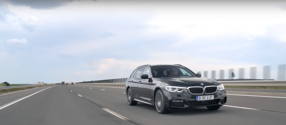 Screen Shot 2018-07-22 at 16.24.47