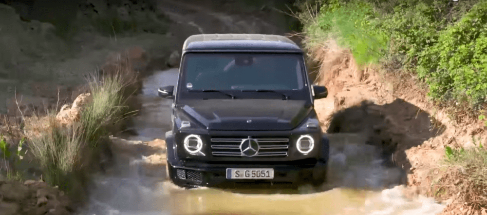 Screen Shot 2018-07-22 at 16.28.27