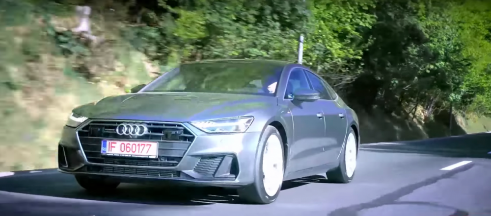 Screen Shot 2018-07-22 at 16.37.18