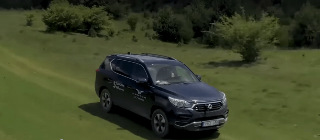 Screen Shot 2018-07-22 at 16.48.08