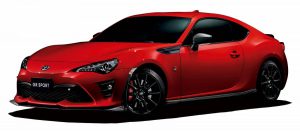 Toyota-86-GR-Sport-1-1928-default-large