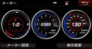 Toyota-86-GR-Sport-14-7555-default-large