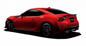 Toyota-86-GR-Sport-2-2336-default-large