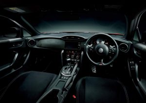 Toyota-86-GR-Sport-3-7535-default-large