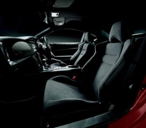 Toyota-86-GR-Sport-4-3548-default-large