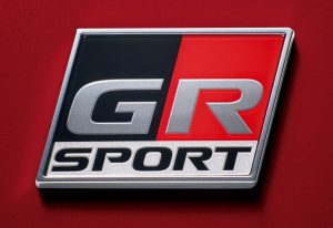Toyota-86-GR-Sport-9-2964-default-large