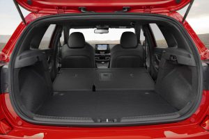 a0ebe29f-2019-hyundai-i30-n-line-30