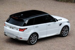 a8dd5ca9-2019-range-rover-sport-12