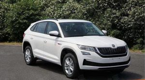 b0bdea89-skoda-kodiaq-gt-1