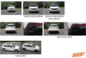 b4534ca2-skoda-kodiaq-gt-3