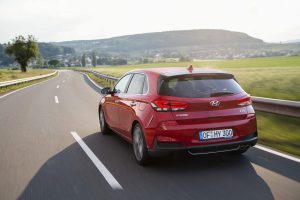c6c553ff-2019-hyundai-i30-n-line-8