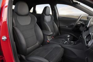 c79f54e1-2019-hyundai-i30-n-line-22