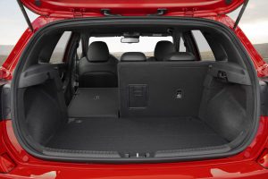 ca5f2eda-2019-hyundai-i30-n-line-29