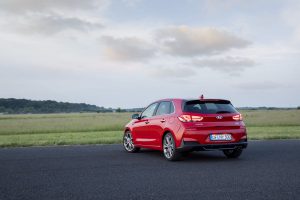 cc155b43-2019-hyundai-i30-n-line-15
