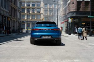cd3defac-2019-porsche-macan-6