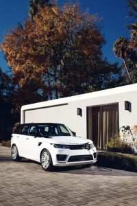 d552bfa6-2019-range-rover-sport-07
