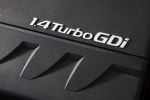 dae3c6e3-2019-hyundai-i30-n-line-27