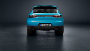 high_macan_2018_porsche_ag (1)