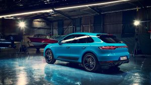 high_macan_2018_porsche_ag (10)