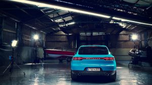 high_macan_2018_porsche_ag (11)