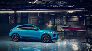 high_macan_2018_porsche_ag (12)