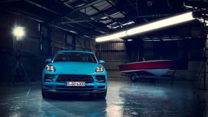 high_macan_2018_porsche_ag (13)