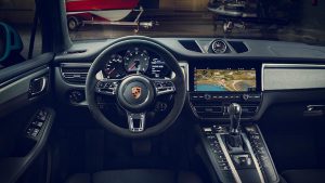 high_macan_2018_porsche_ag (15)