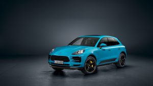 high_macan_2018_porsche_ag (2)