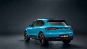 high_macan_2018_porsche_ag (3)