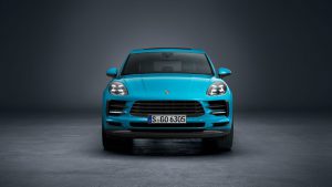 high_macan_2018_porsche_ag