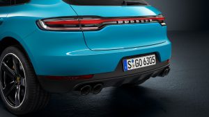 high_macan_2018_porsche_ag (4)