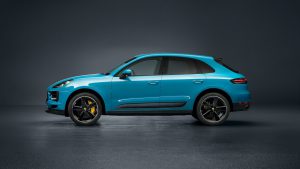 high_macan_2018_porsche_ag (5)