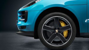 high_macan_2018_porsche_ag (6)