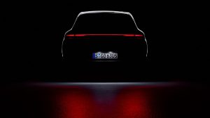 high_macan_2018_porsche_ag (7)