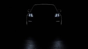 high_macan_2018_porsche_ag (8)